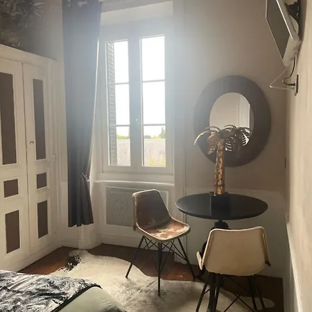 La Margot