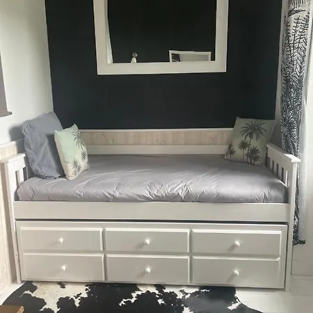 La Margot Gæstehus 3*
